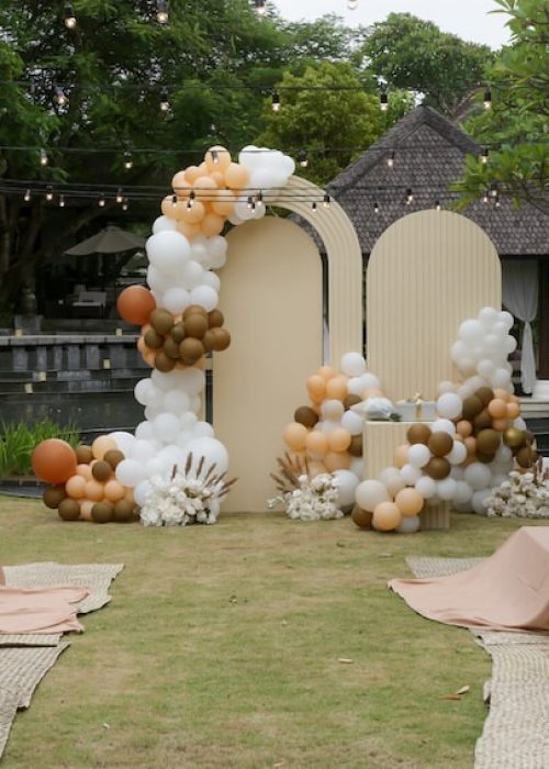 outdoor-baby-shower-setting